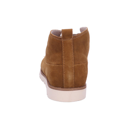 Hub Winterschuh H9102S40-S01 Malden S40 in Braun