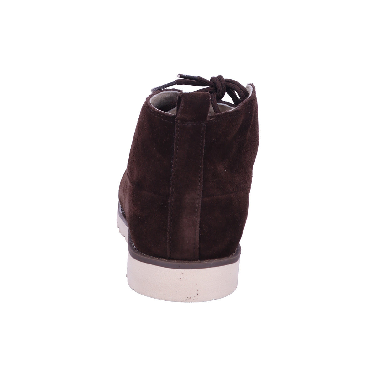 Hub Winterschuh H9102S40-S01 Malden S40 in Braun