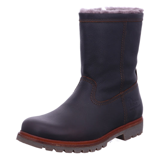 Panama Jack Winterschuh Fedro Igloo Fedro Igloo C10/PT100344C010 in Braun