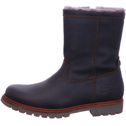 Panama Jack Winterschuh Fedro Igloo Fedro Igloo C10/PT100344C010 in Braun