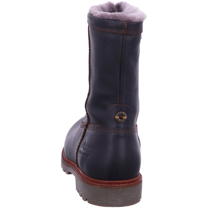 Panama Jack Winterschuh Fedro Igloo Fedro Igloo C10/PT100344C010 in Braun