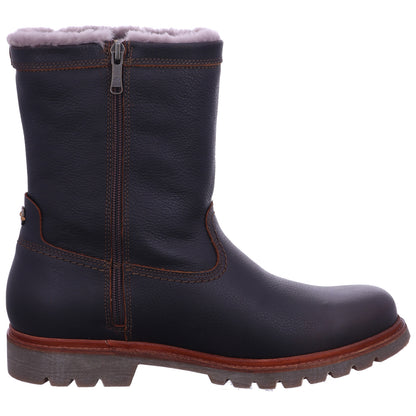 Panama Jack Winterschuh Fedro Igloo Fedro Igloo C10/PT100344C010 in Braun