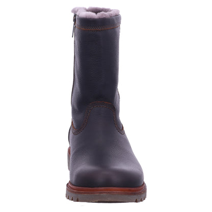 Panama Jack Winterschuh Fedro Igloo Fedro Igloo C10/PT100344C010 in Braun