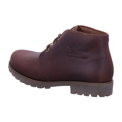 Panama Jack Winterschuh Bota Panama Bota Panama C10/PT100142C010 in Braun