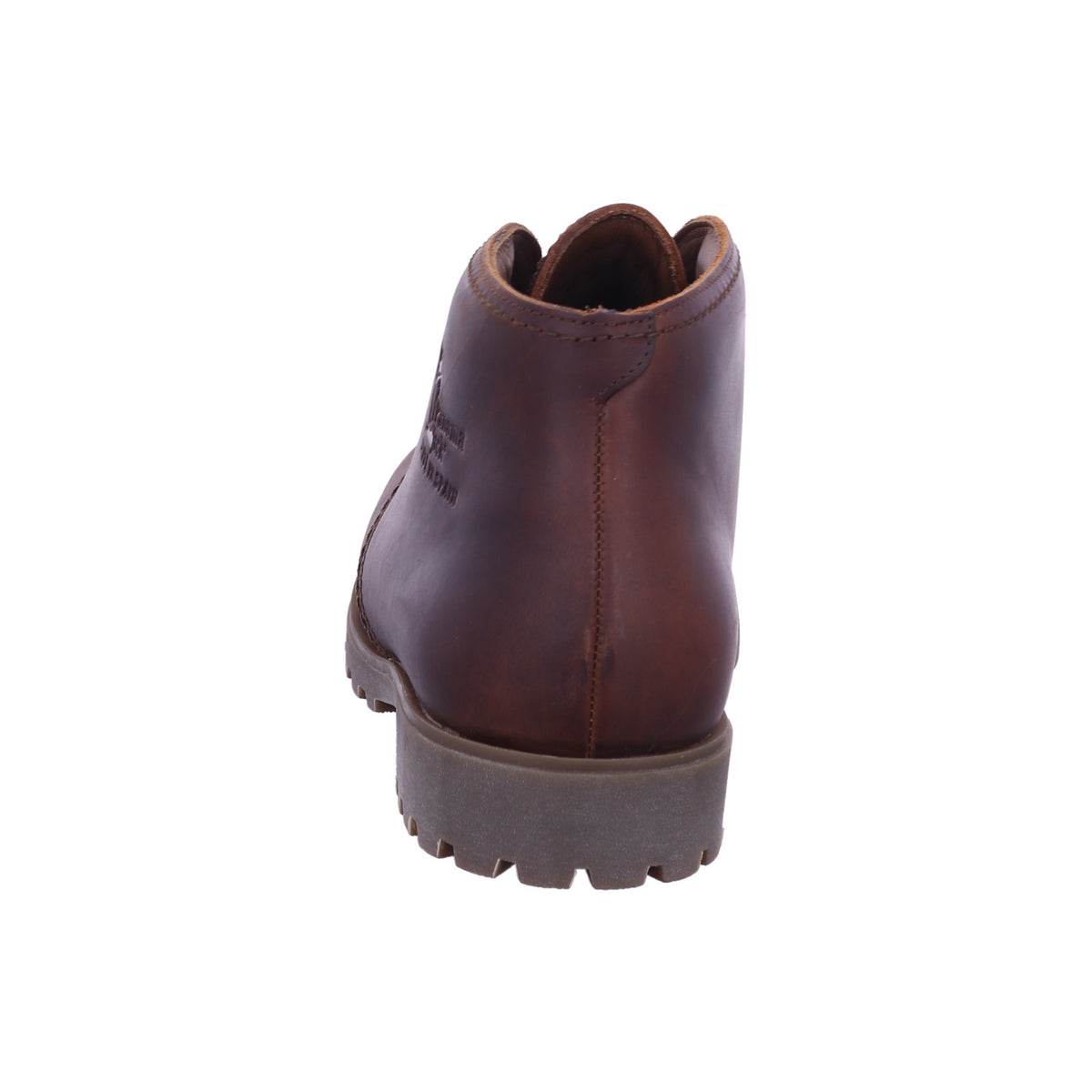 Panama Jack Winterschuh Bota Panama Bota Panama C10/PT100142C010 in Braun