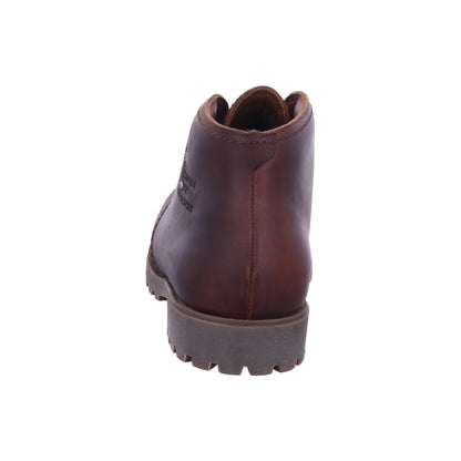 Panama Jack Winterschuh Bota Panama Bota Panama C10/PT100142C010 in Braun