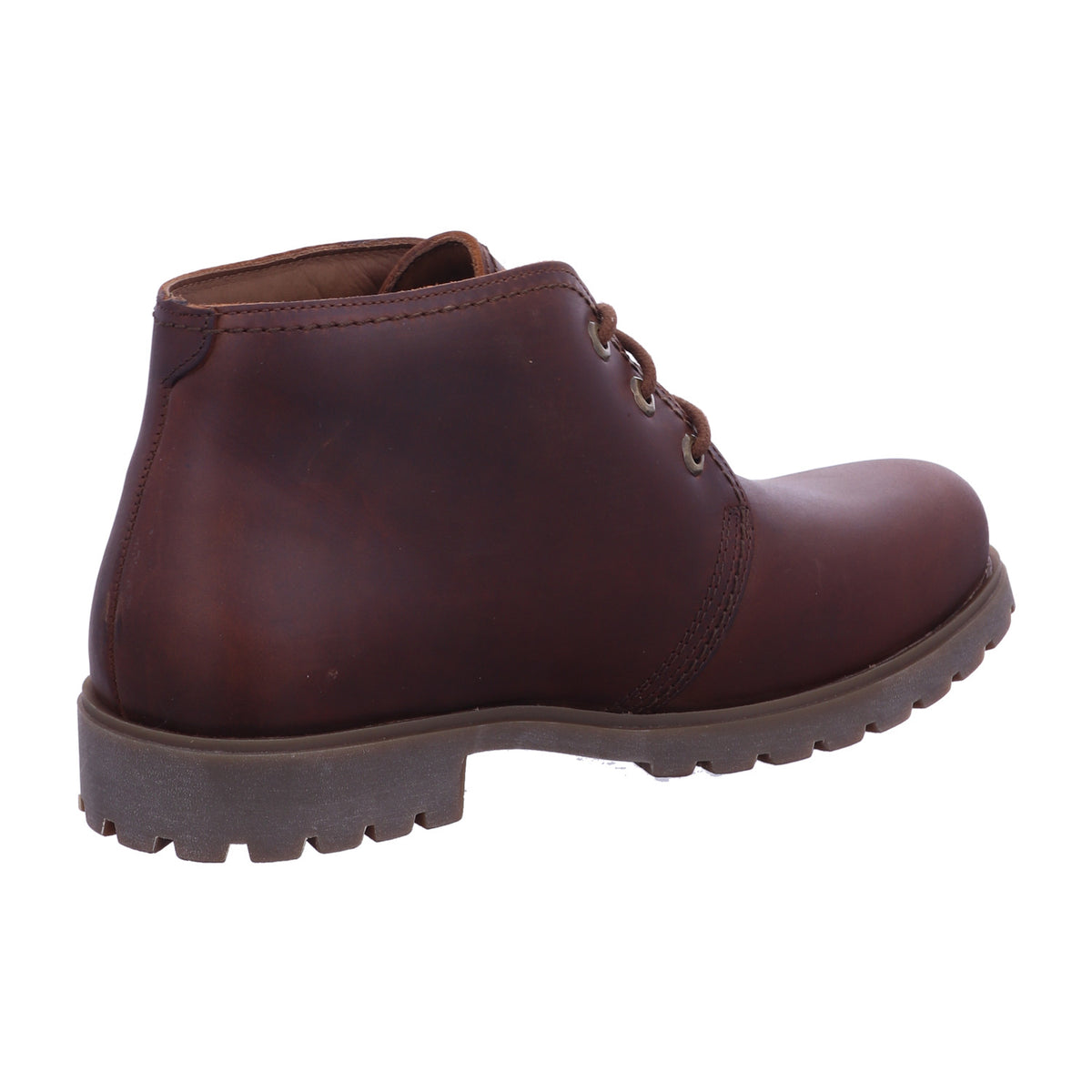 Panama Jack Winterschuh Bota Panama Bota Panama C10/PT100142C010 in Braun