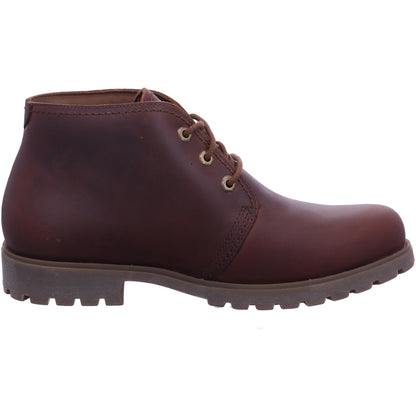 Panama Jack Winterschuh Bota Panama Bota Panama C10/PT100142C010 in Braun