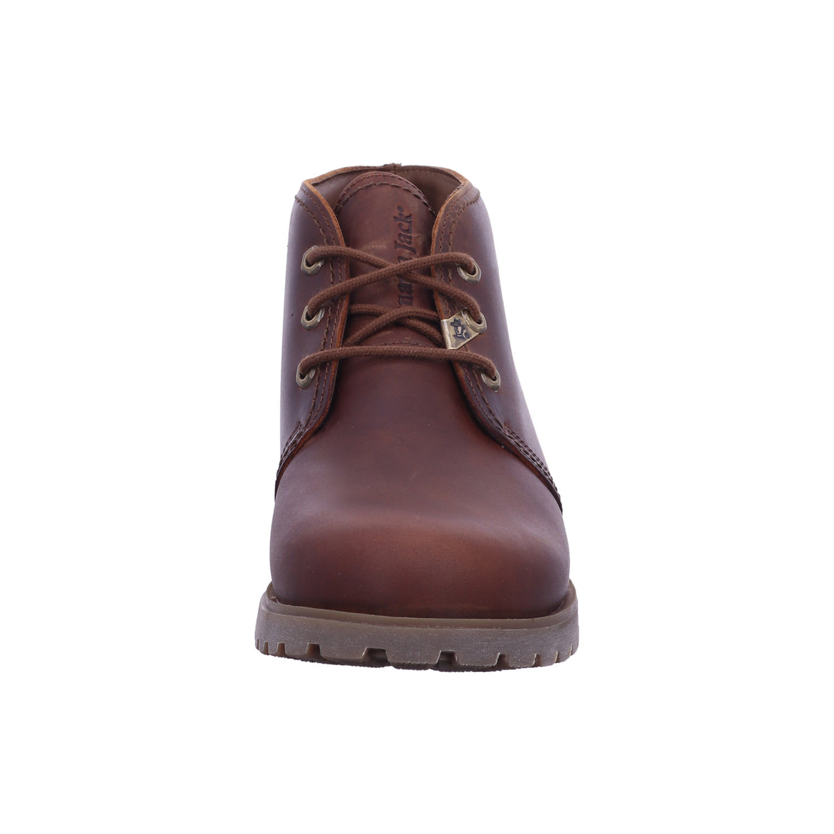 Panama Jack Winterschuh Bota Panama Bota Panama C10/PT100142C010 in Braun