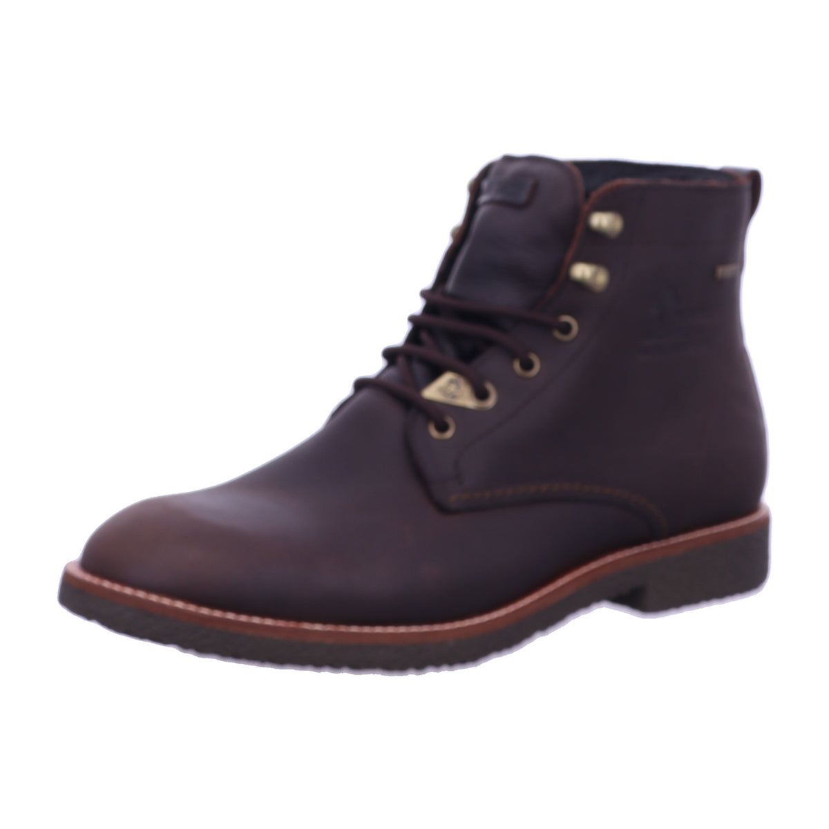 Panama Jack Winterschuh Glasgow Gtx Glasgow Gtx C2/PT181364C002 in Braun
