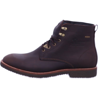 Panama Jack Winterschuh Glasgow Gtx Glasgow Gtx C2/PT181364C002 in Braun