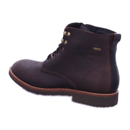 Panama Jack Winterschuh Glasgow Gtx Glasgow Gtx C2/PT181364C002 in Braun