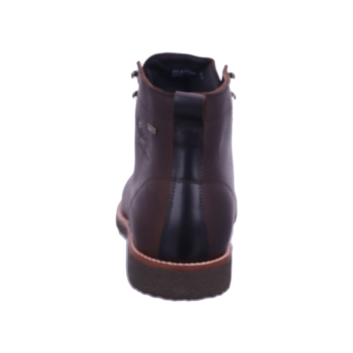 Panama Jack Winterschuh Glasgow Gtx Glasgow Gtx C2/PT181364C002 in Braun