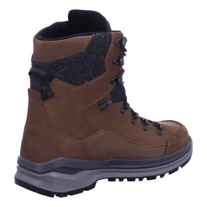 Lowa Winterschuh 411951 RENEGADE EVO ICE 2 GTX in Braun