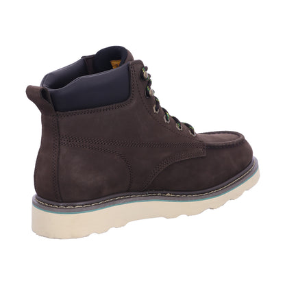 Skechers Winterschuh 256019 KADMIEL - GRAND CREEK in Braun