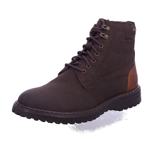 SEIBEL Winterschuh 42953MA071 Stiefel in Braun