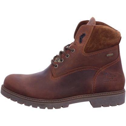Panama Jack Winterschuh Amur Gtx C8 Amur Gtx C8/PT100028C008 in Braun