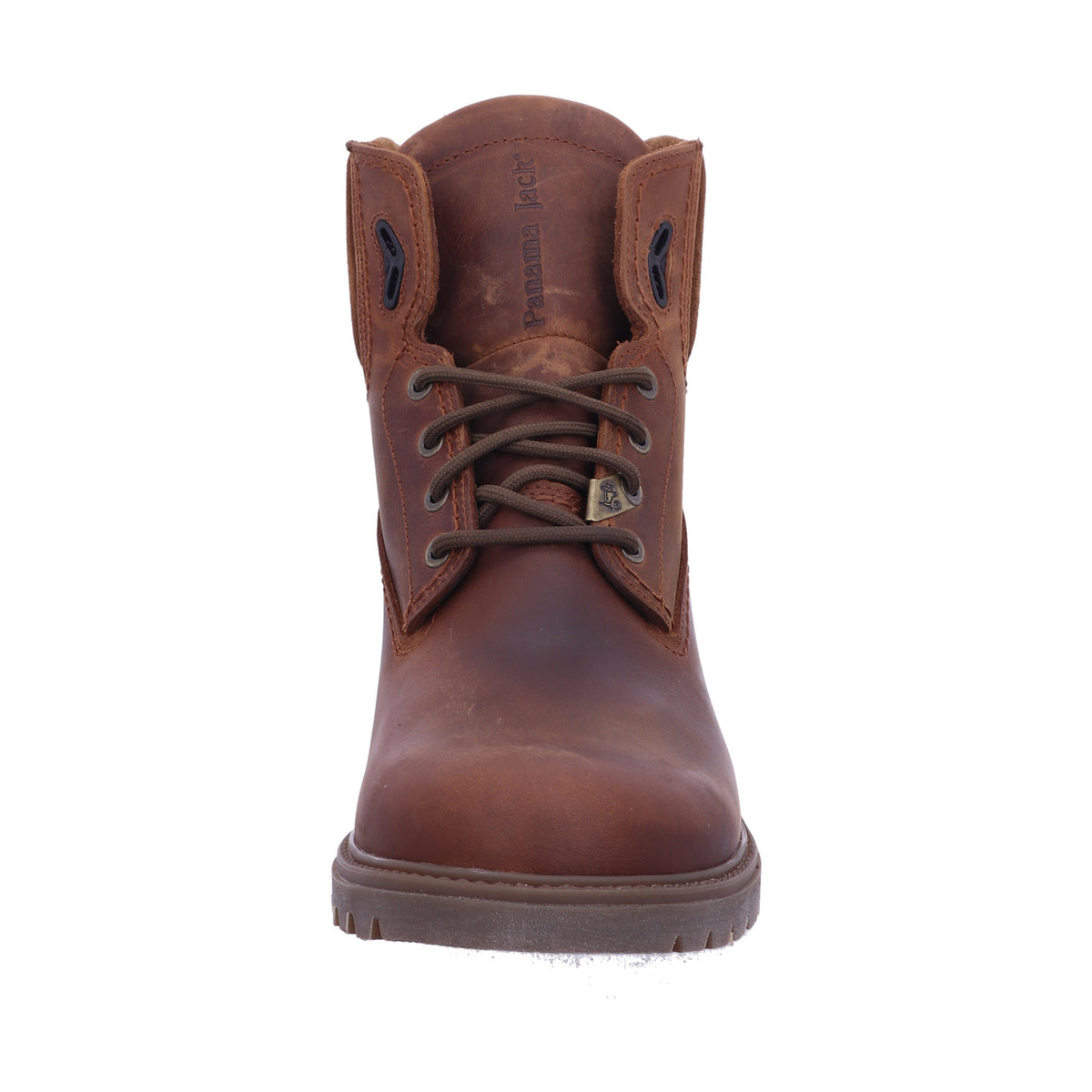 Panama Jack Winterschuh Amur Gtx C8 Amur Gtx C8/PT100028C008 in Braun