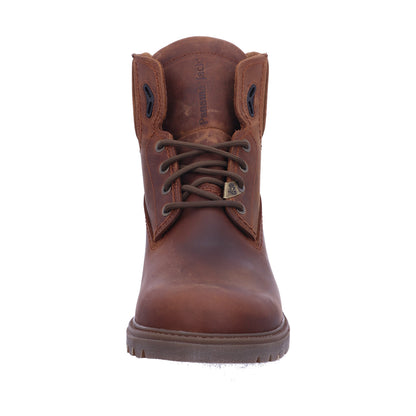 Panama Jack Winterschuh Amur Gtx C8 Amur Gtx C8/PT100028C008 in Braun