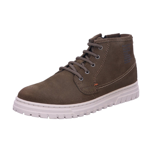 Bugatti Winterschuh 321-AUE30-1400  in Beige