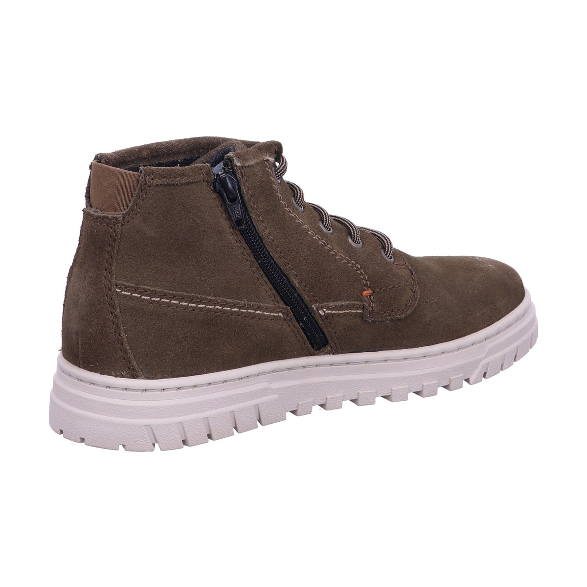 Bugatti Winterschuh 321-AUE30-1400  in Beige
