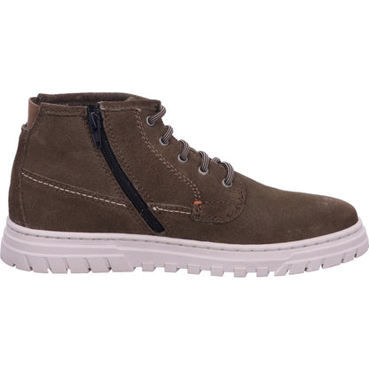 Bugatti Winterschuh 321-AUE30-1400  in Beige