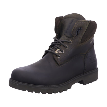 Panama Jack Winterschuh Amur Gtx Amur Gtx C32/PT100028C032 in Grün