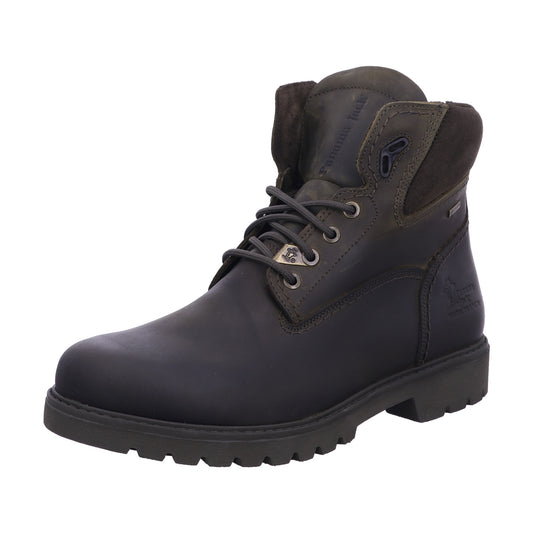 Panama Jack Winterschuh Amur Gtx Amur Gtx C32/PT100028C032 in Grün