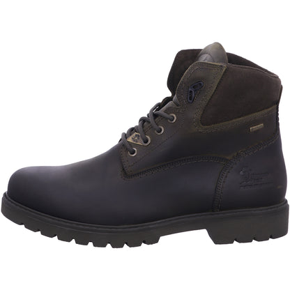 Panama Jack Winterschuh Amur Gtx Amur Gtx C32/PT100028C032 in Grün