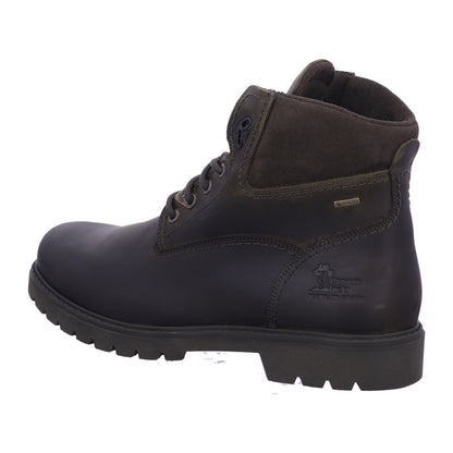 Panama Jack Winterschuh Amur Gtx Amur Gtx C32/PT100028C032 in Grün