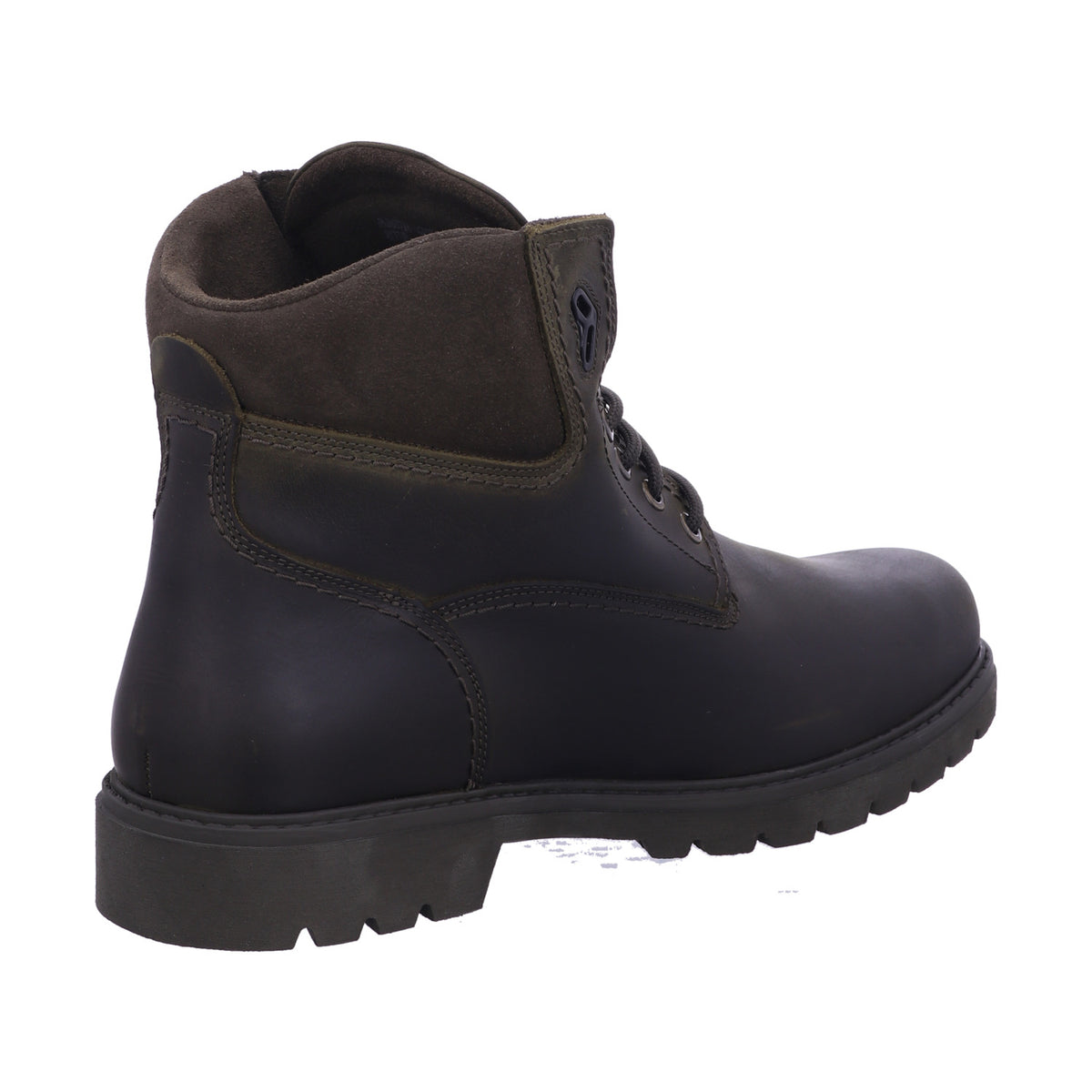 Panama Jack Winterschuh Amur Gtx Amur Gtx C32/PT100028C032 in Grün