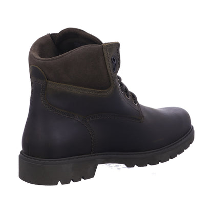 Panama Jack Winterschuh Amur Gtx Amur Gtx C32/PT100028C032 in Grün