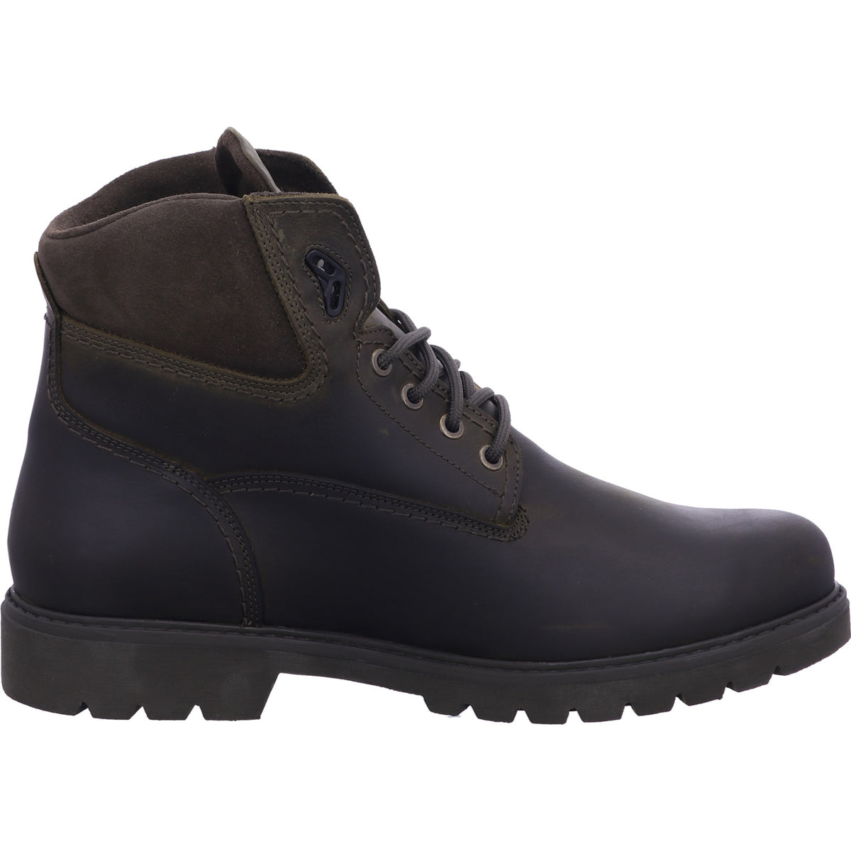 Panama Jack Winterschuh Amur Gtx Amur Gtx C32/PT100028C032 in Grün