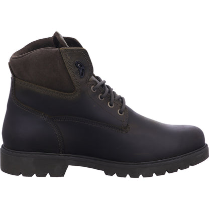 Panama Jack Winterschuh Amur Gtx Amur Gtx C32/PT100028C032 in Grün