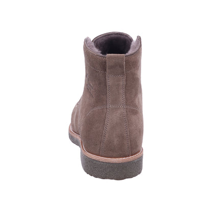 Panama Jack Winterschuh Glasgow Igloo C22 Glasgow Igloo C22/PT181338C022 in Grün
