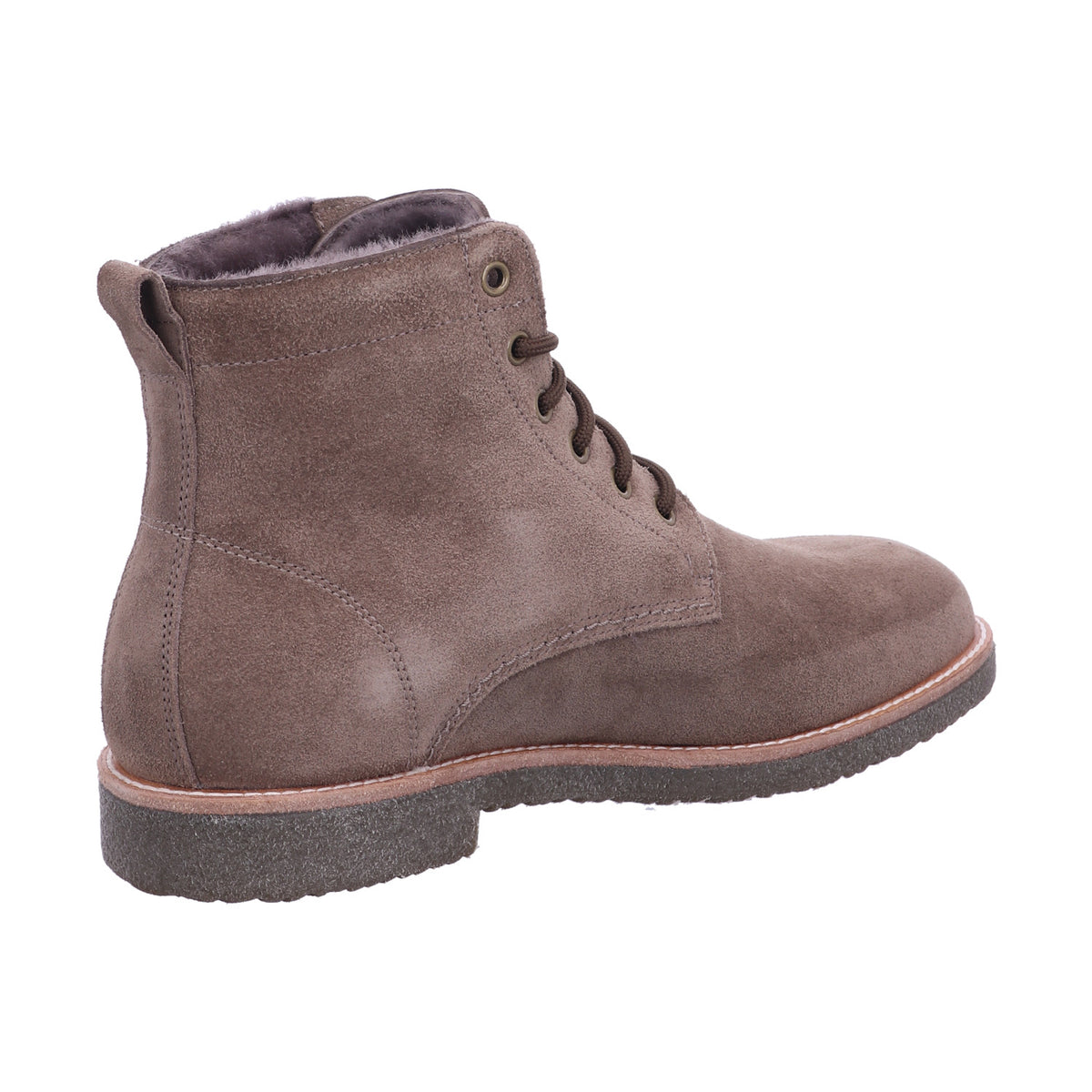 Panama Jack Winterschuh Glasgow Igloo C22 Glasgow Igloo C22/PT181338C022 in Grün