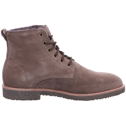Panama Jack Winterschuh Glasgow Igloo C22 Glasgow Igloo C22/PT181338C022 in Grün