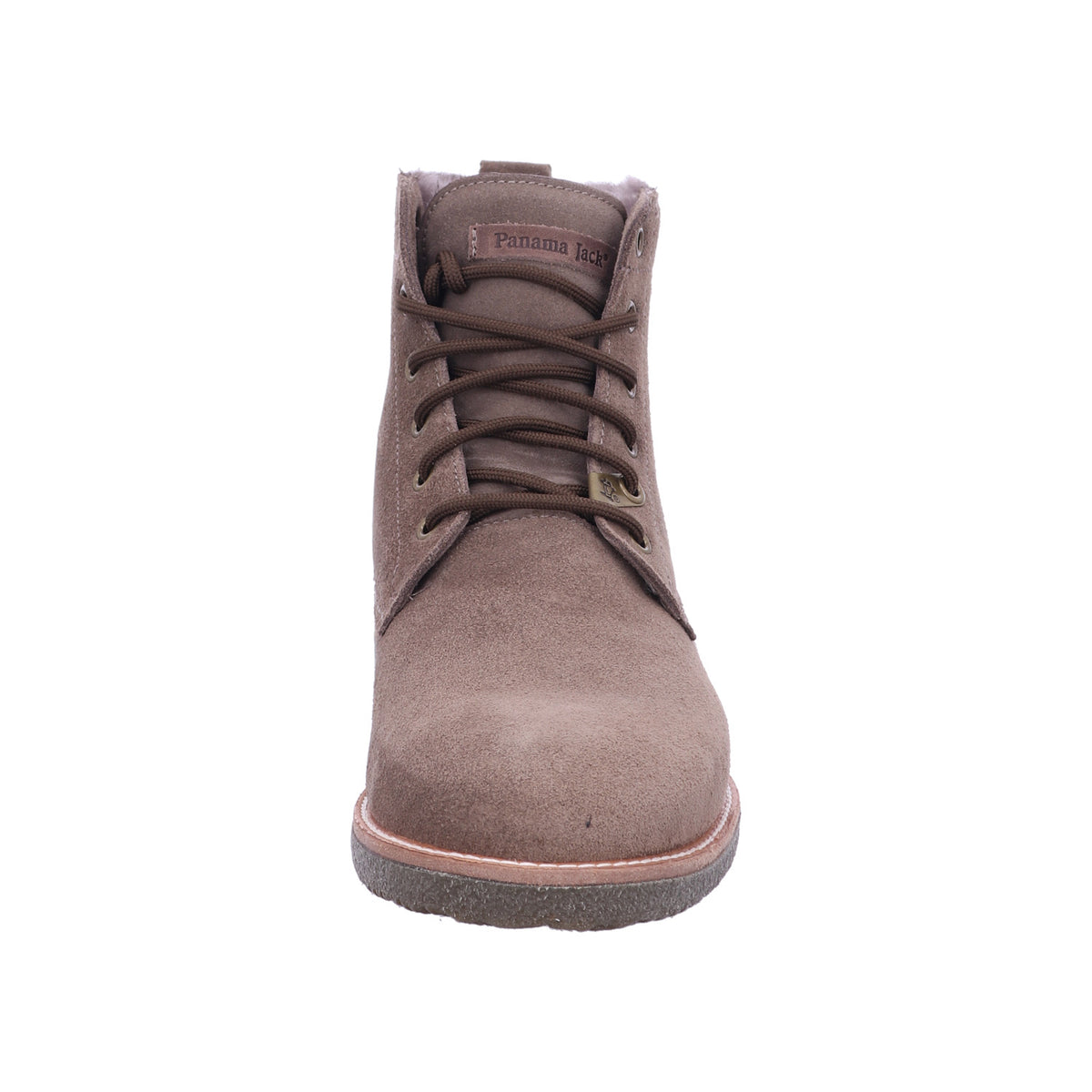Panama Jack Winterschuh Glasgow Igloo C22 Glasgow Igloo C22/PT181338C022 in Grün