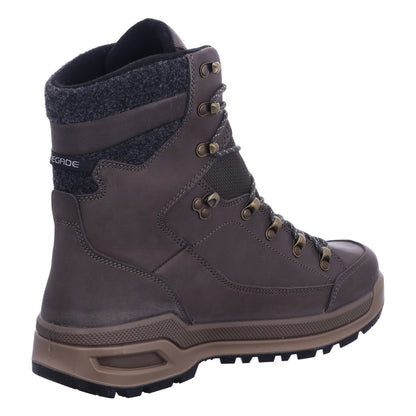 Lowa Winterschuh 411950 RENEGADE EVO ICE GTX in Braun