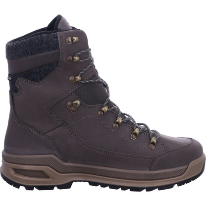 Lowa Winterschuh 411950 RENEGADE EVO ICE GTX in Braun