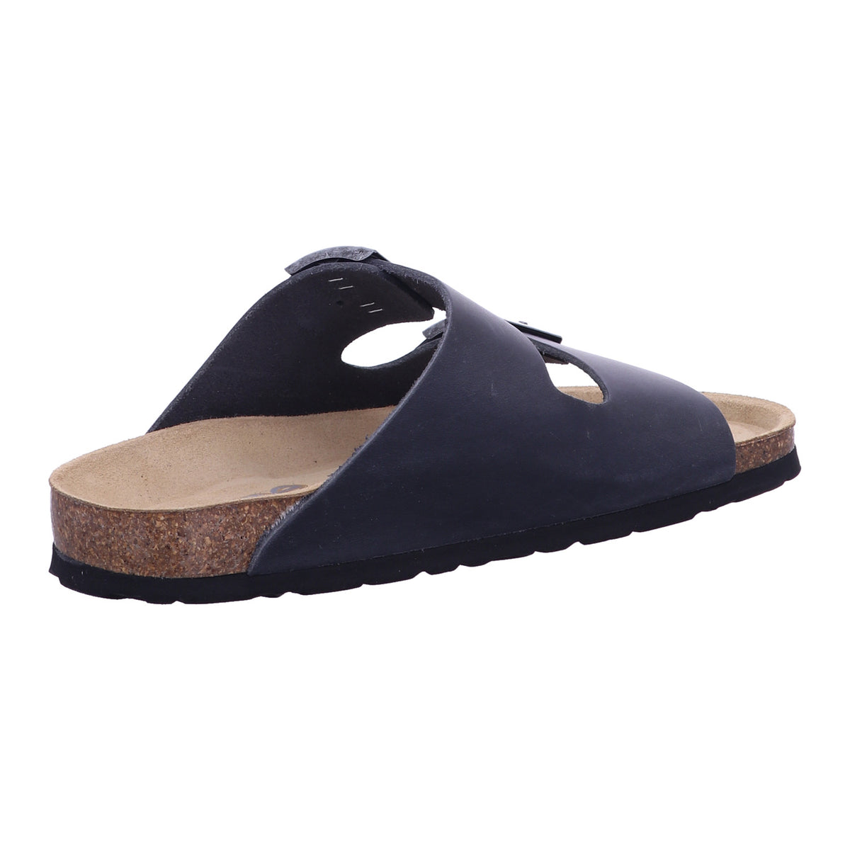 Rohde Pantolette 5925 Grado in Blau