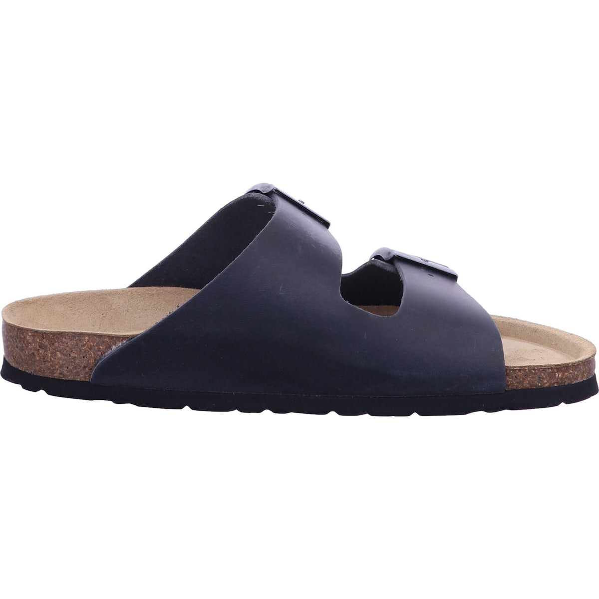 Rohde Pantolette 5925 Grado in Blau