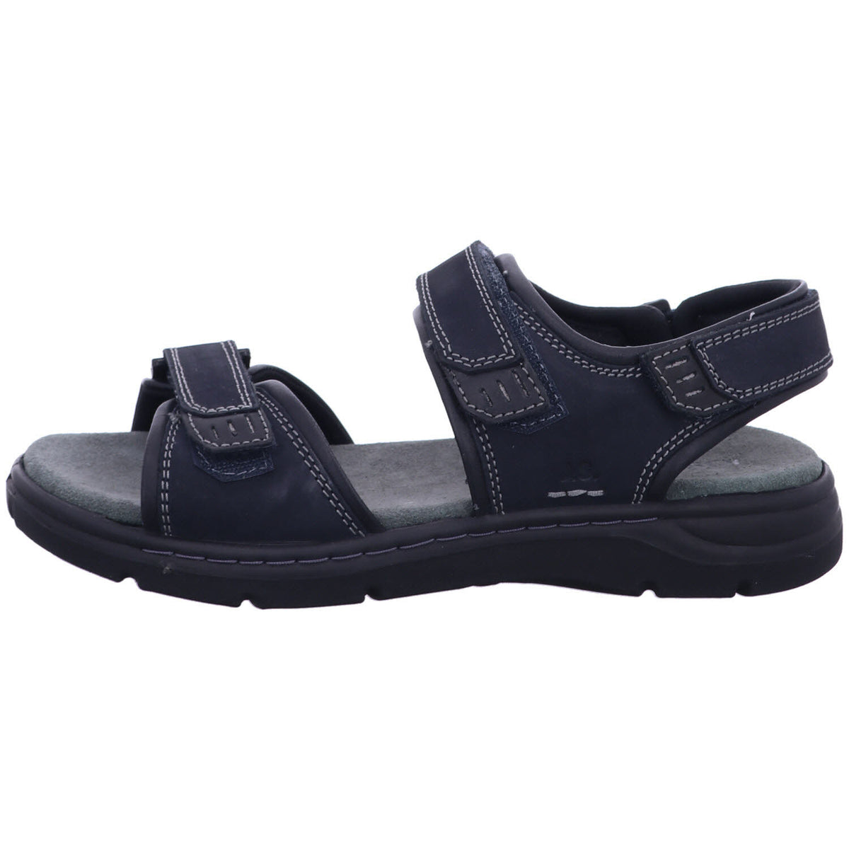 SEIBEL Sandale 57905TE21  in Blau