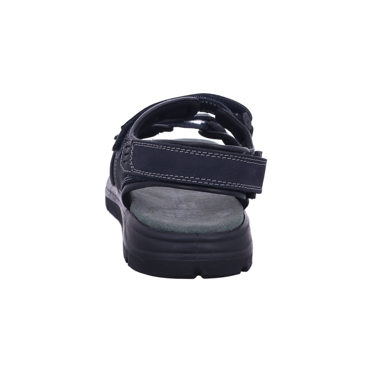 SEIBEL Sandale 57905TE21  in Blau