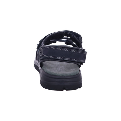SEIBEL Sandale 57905TE21  in Blau