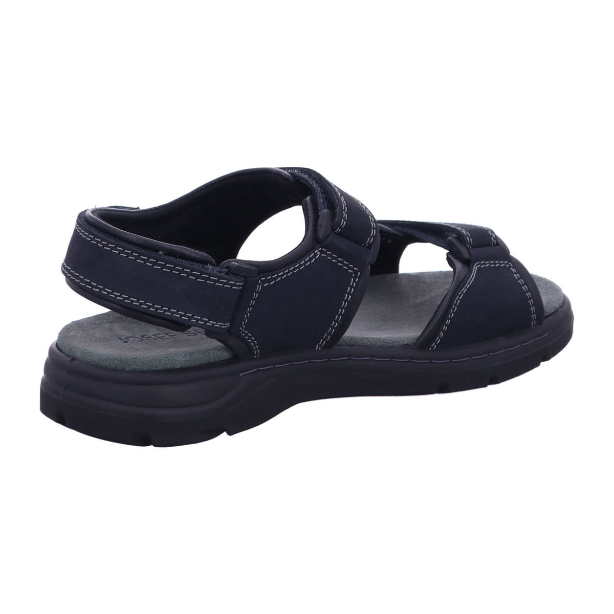 SEIBEL Sandale 57905TE21  in Blau