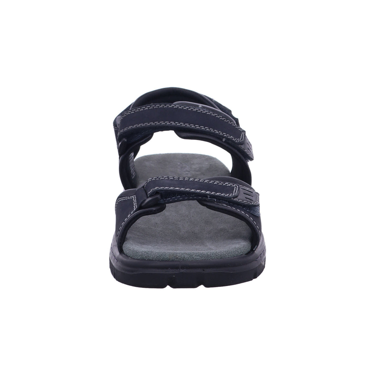 SEIBEL Sandale 57905TE21  in Blau