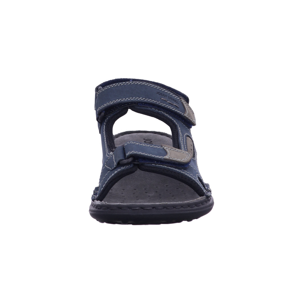 SEIBEL Sandale 27308TE86  in Blau