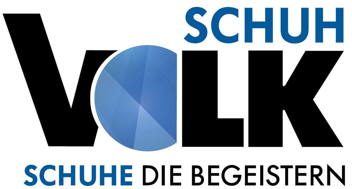 Rieker Sandale SA-HE-SAND  in mehrfarbig