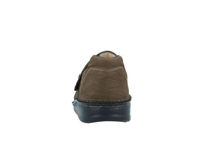 Finn Comfort Sandale 96200 96200 in Braun